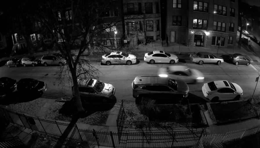 Reolink Camera One_00_Reolink Home Hub One_20260107224537.jpg